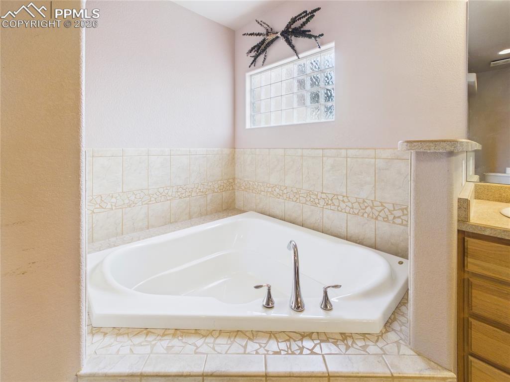 27908 Iris Road Pueblo CO 81006