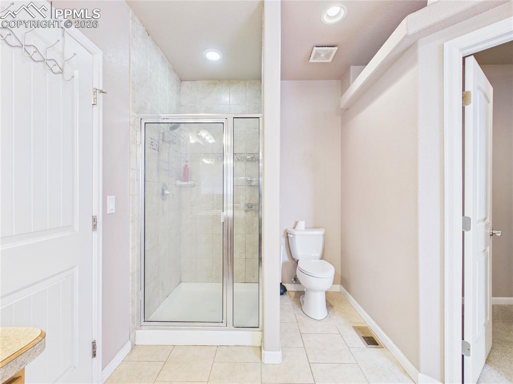 27908 Iris Road Pueblo CO 81006