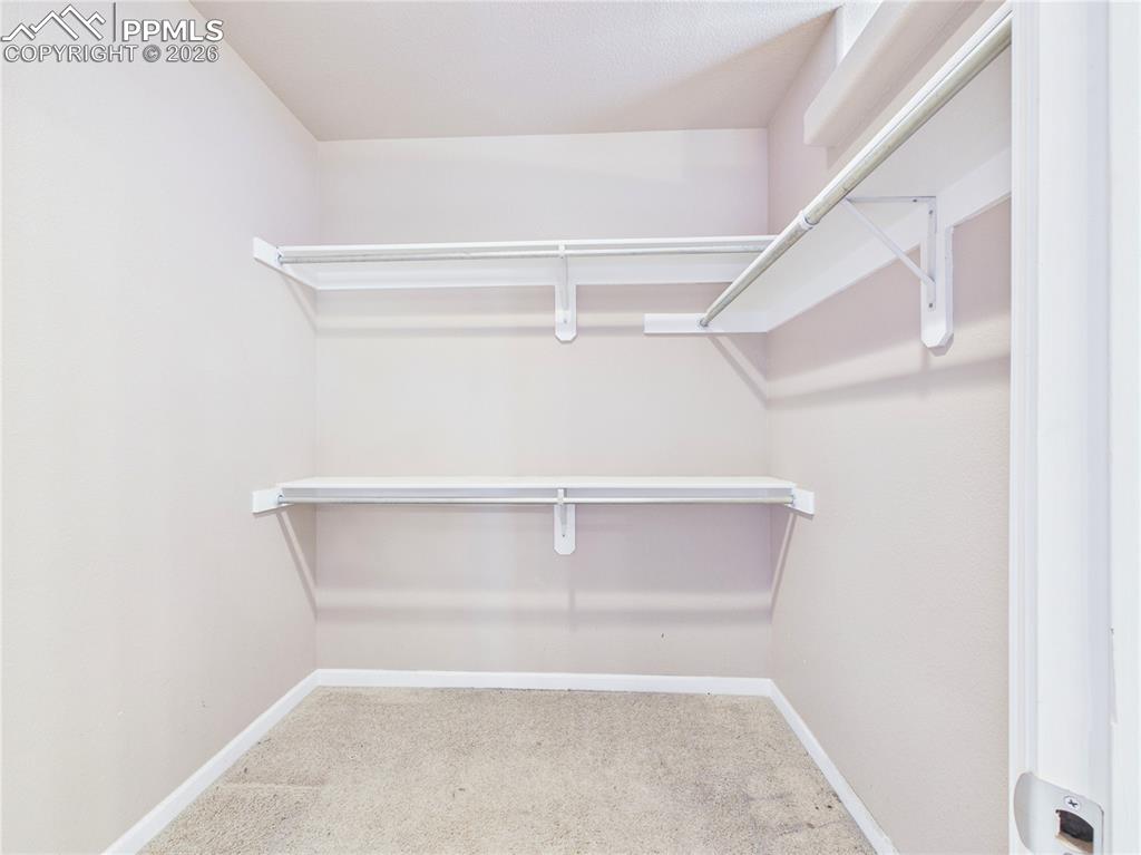 27908 Iris Road Pueblo CO 81006