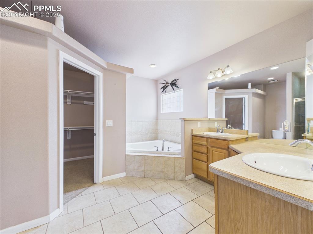 27908 Iris Road Pueblo CO 81006