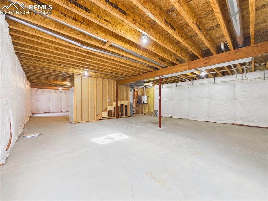 27908 Iris Road Pueblo CO 81006