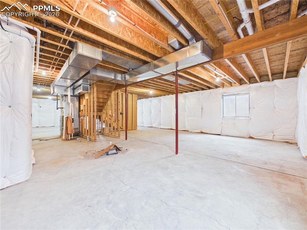 27908 Iris Road Pueblo CO 81006
