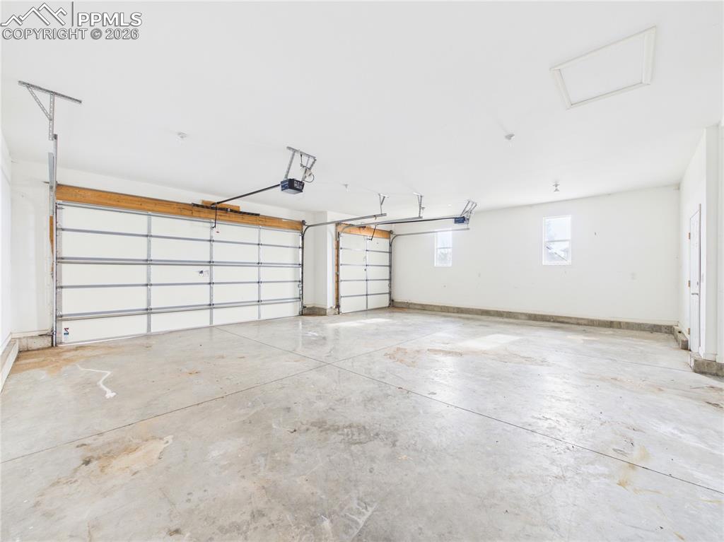 27908 Iris Road Pueblo CO 81006