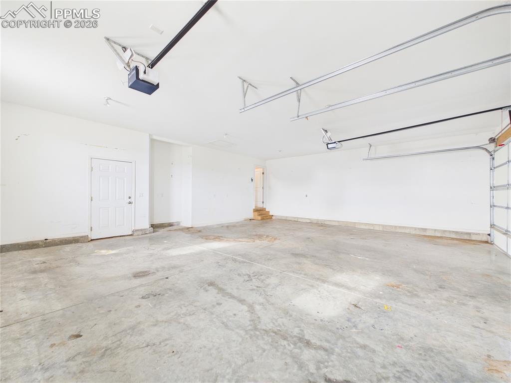 27908 Iris Road Pueblo CO 81006