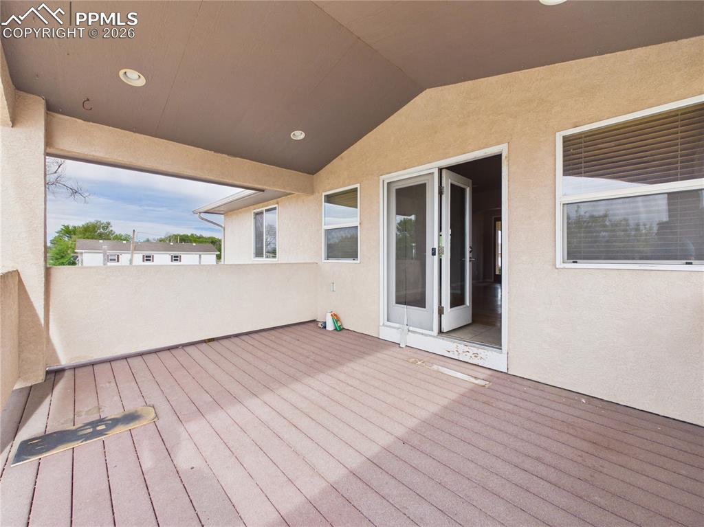 27908 Iris Road Pueblo CO 81006