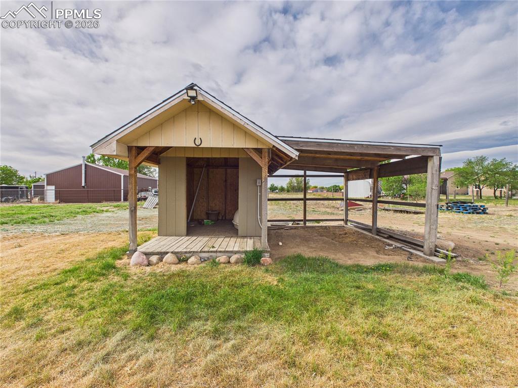 27908 Iris Road Pueblo CO 81006