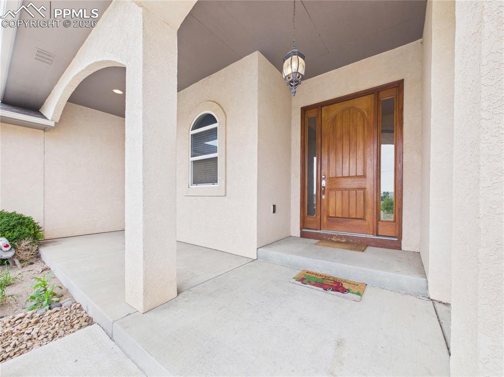 27908 Iris Road Pueblo CO 81006