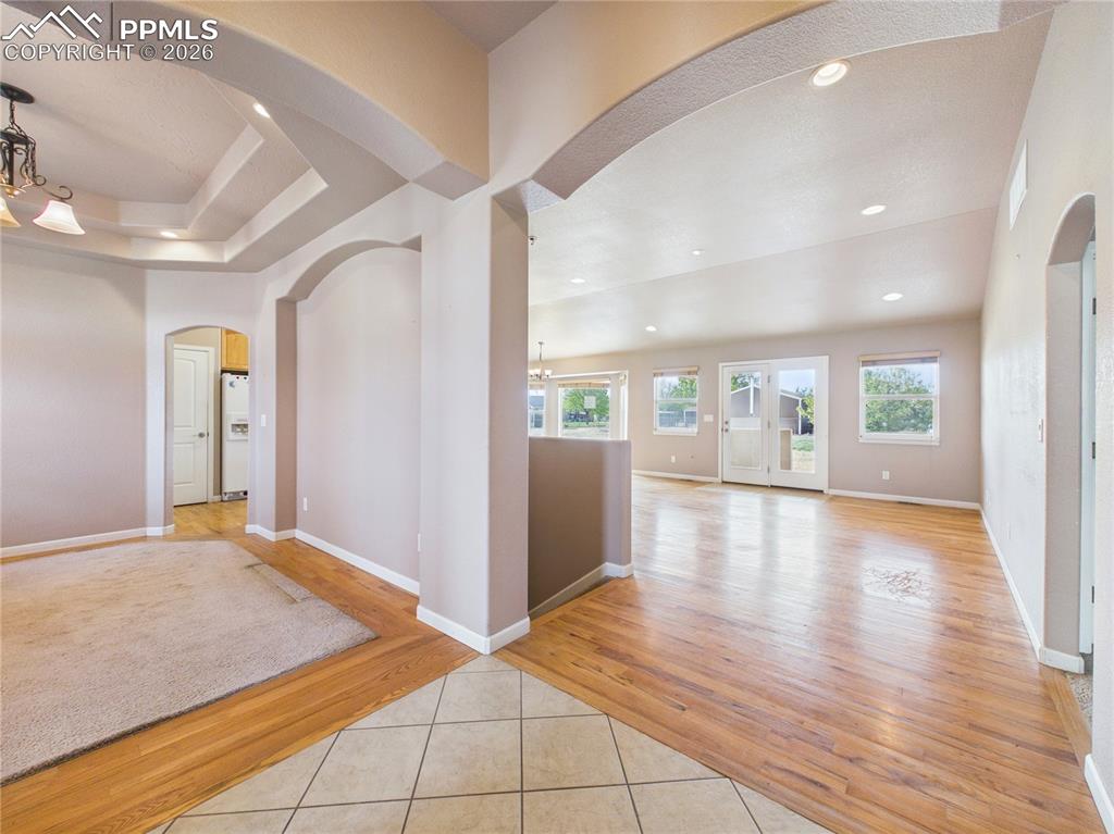 27908 Iris Road Pueblo CO 81006