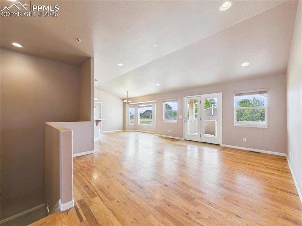27908 Iris Road Pueblo CO 81006