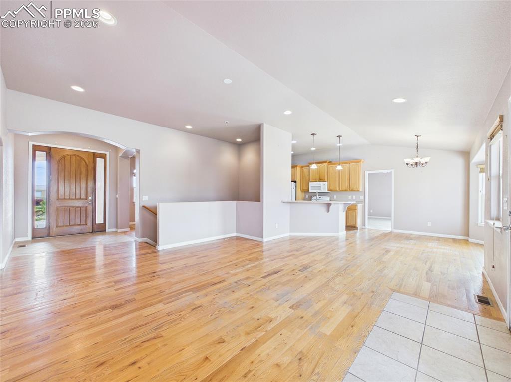 27908 Iris Road Pueblo CO 81006