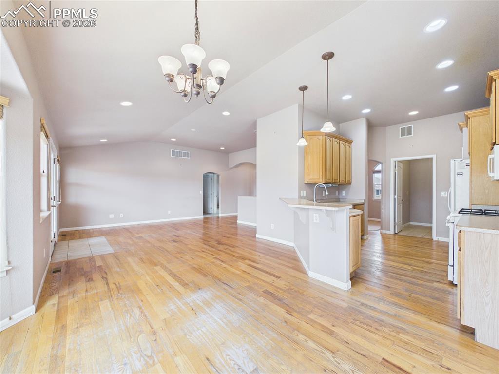 27908 Iris Road Pueblo CO 81006