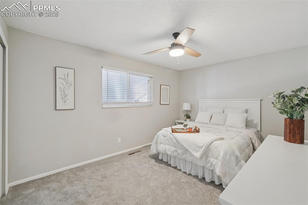 1235 Tonka Avenue Colorado Springs CO 80904