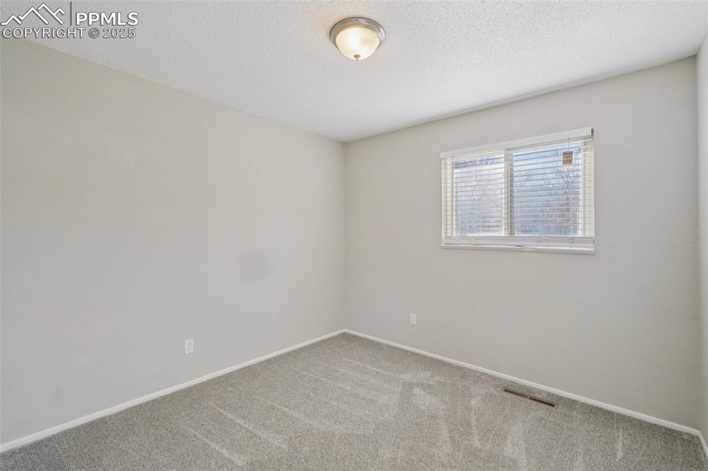 1235 Tonka Avenue Colorado Springs CO 80904