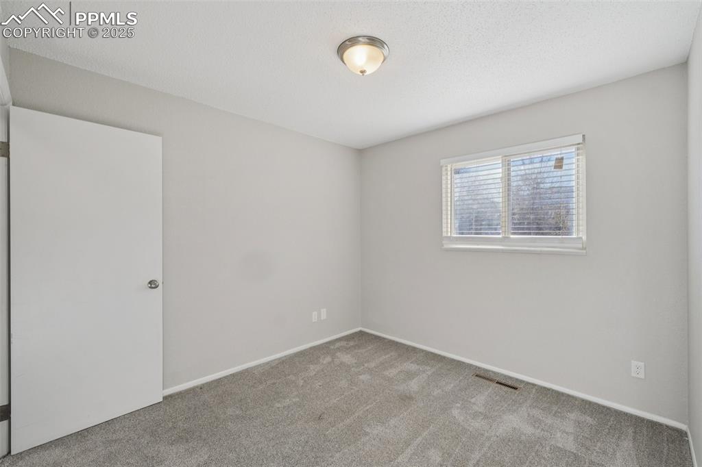 1235 Tonka Avenue Colorado Springs CO 80904