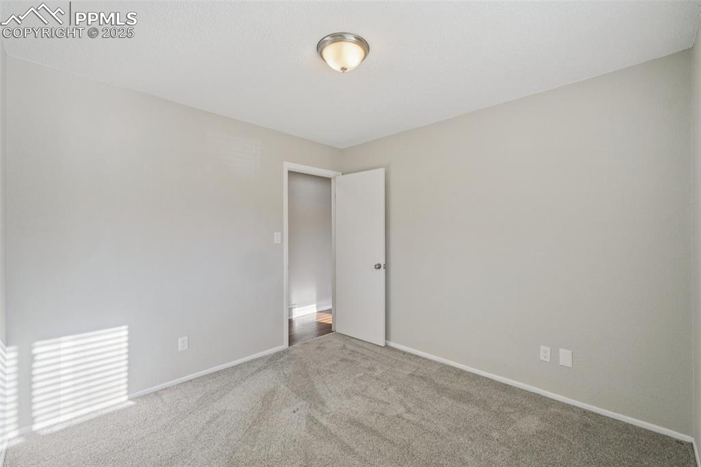 1235 Tonka Avenue Colorado Springs CO 80904