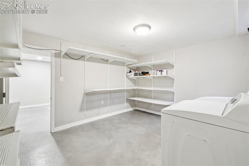 1235 Tonka Avenue Colorado Springs CO 80904