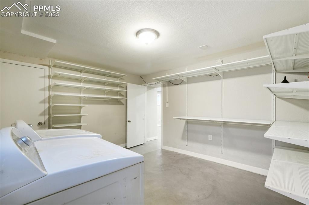 1235 Tonka Avenue Colorado Springs CO 80904