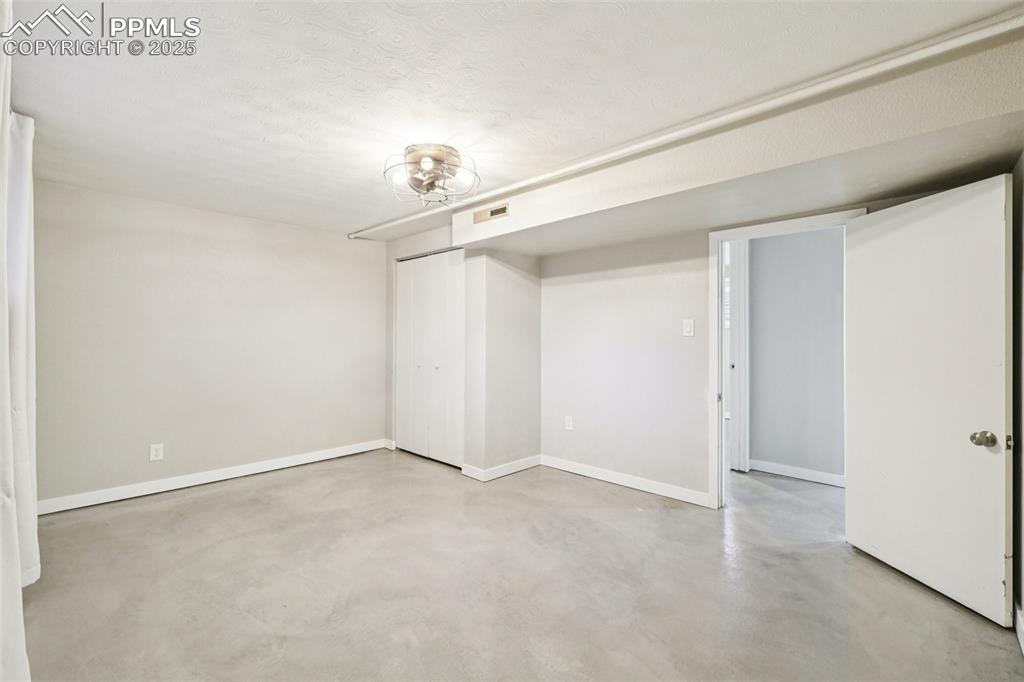 1235 Tonka Avenue Colorado Springs CO 80904