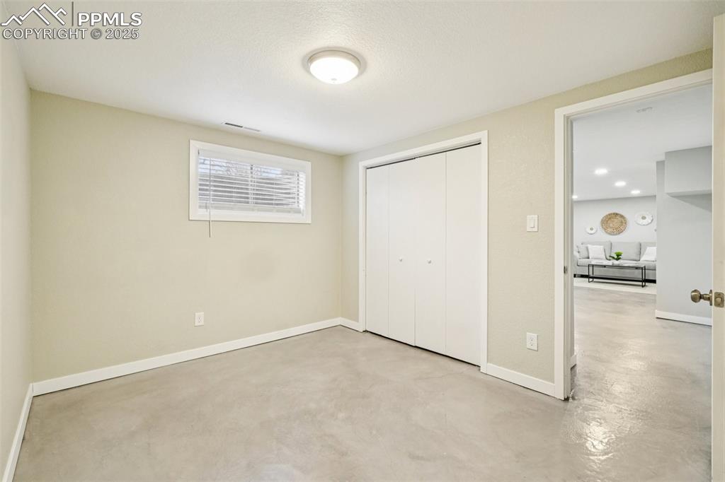 1235 Tonka Avenue Colorado Springs CO 80904