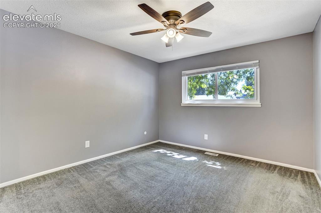1626 Wynkoop Drive Colorado Springs CO 80909