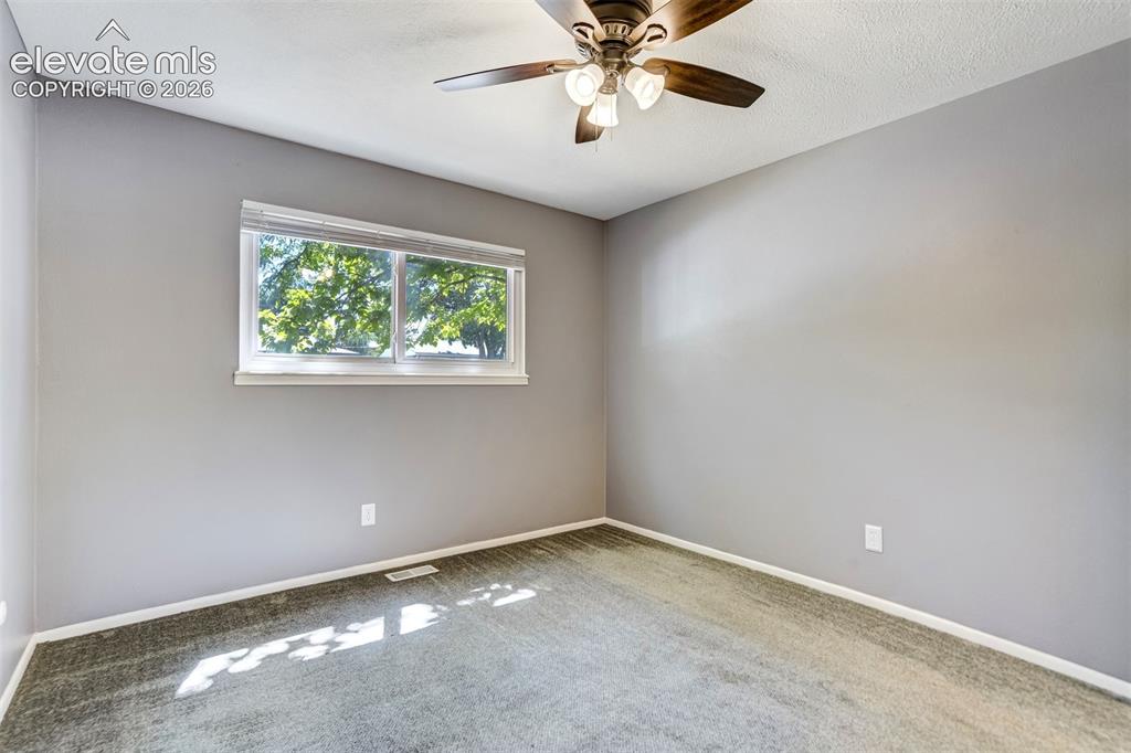 1626 Wynkoop Drive Colorado Springs CO 80909