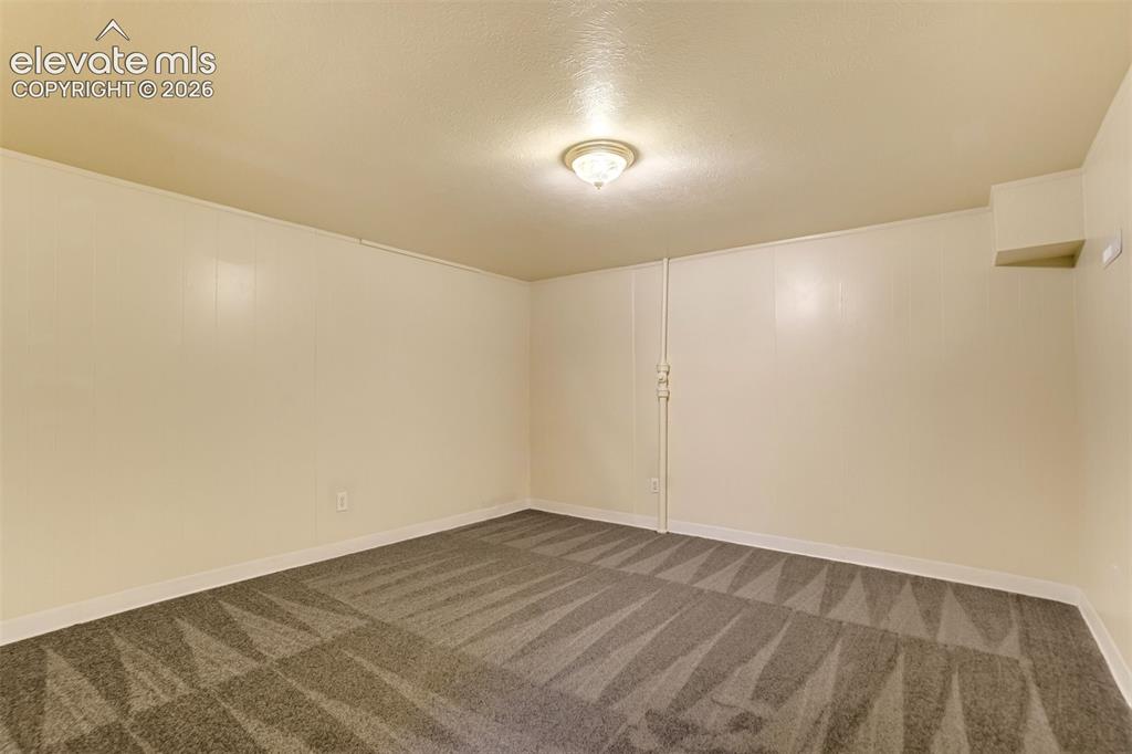 1626 Wynkoop Drive Colorado Springs CO 80909