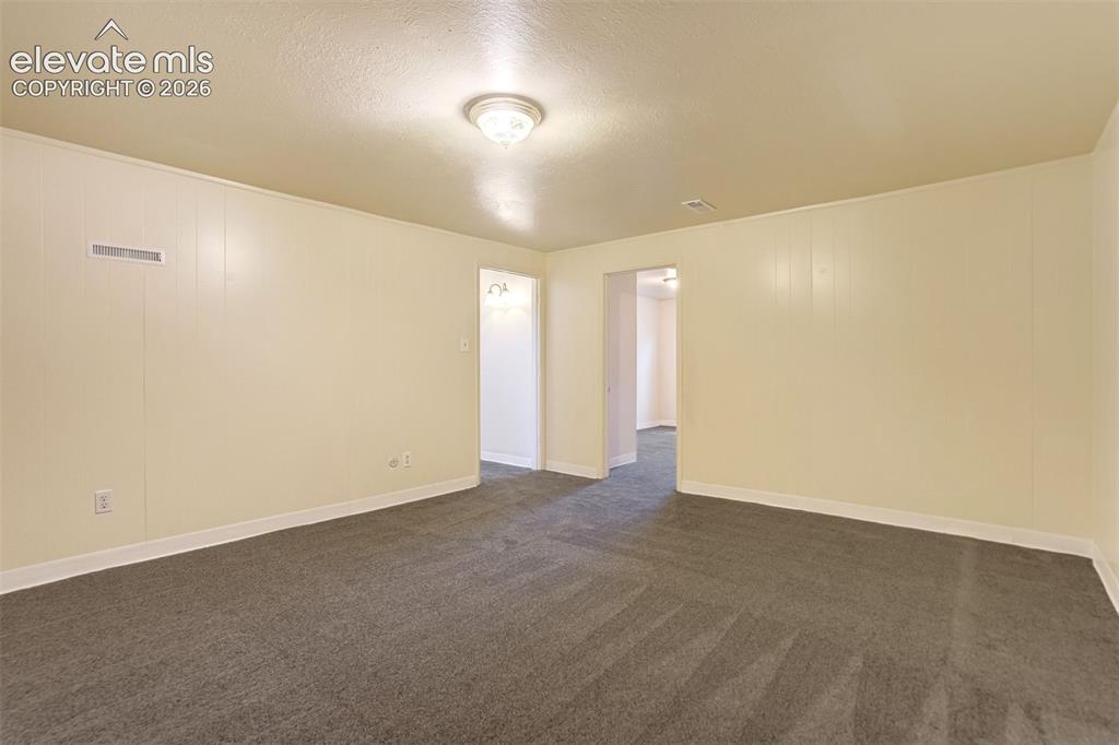 1626 Wynkoop Drive Colorado Springs CO 80909