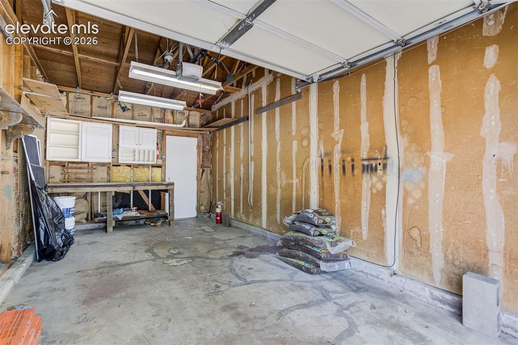 1626 Wynkoop Drive Colorado Springs CO 80909