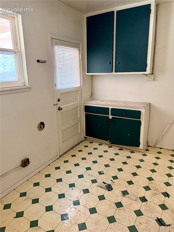 100 Grinnell Street Colorado Springs CO 80911