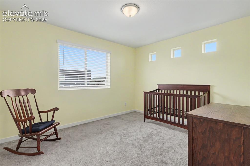 6020 Ashmore Lane Colorado Springs CO 80927