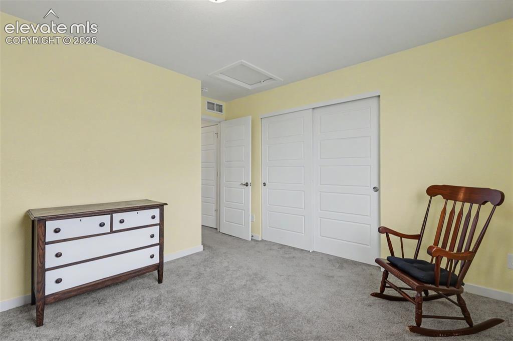 6020 Ashmore Lane Colorado Springs CO 80927