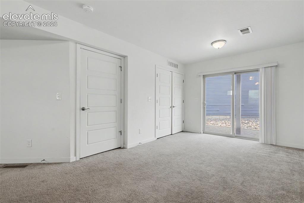 6020 Ashmore Lane Colorado Springs CO 80927