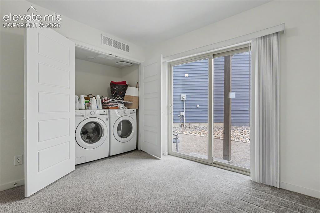 6020 Ashmore Lane Colorado Springs CO 80927