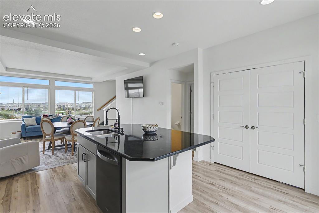 6020 Ashmore Lane Colorado Springs CO 80927