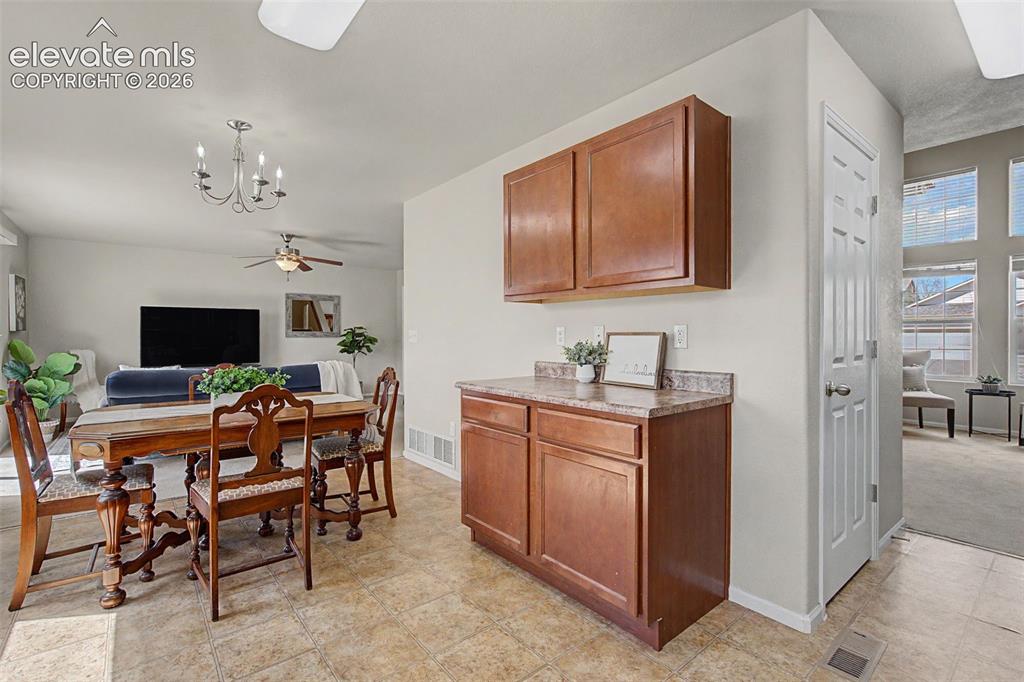 6973 Sierra Meadows Drive Colorado Springs CO 80908
