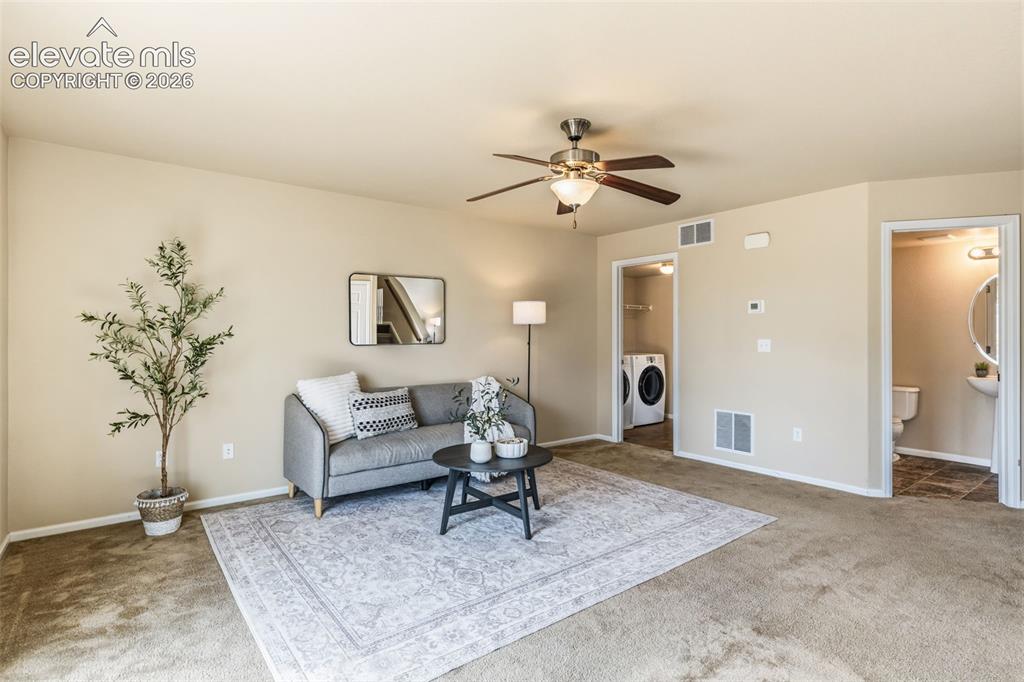 6973 Sierra Meadows Drive Colorado Springs CO 80908