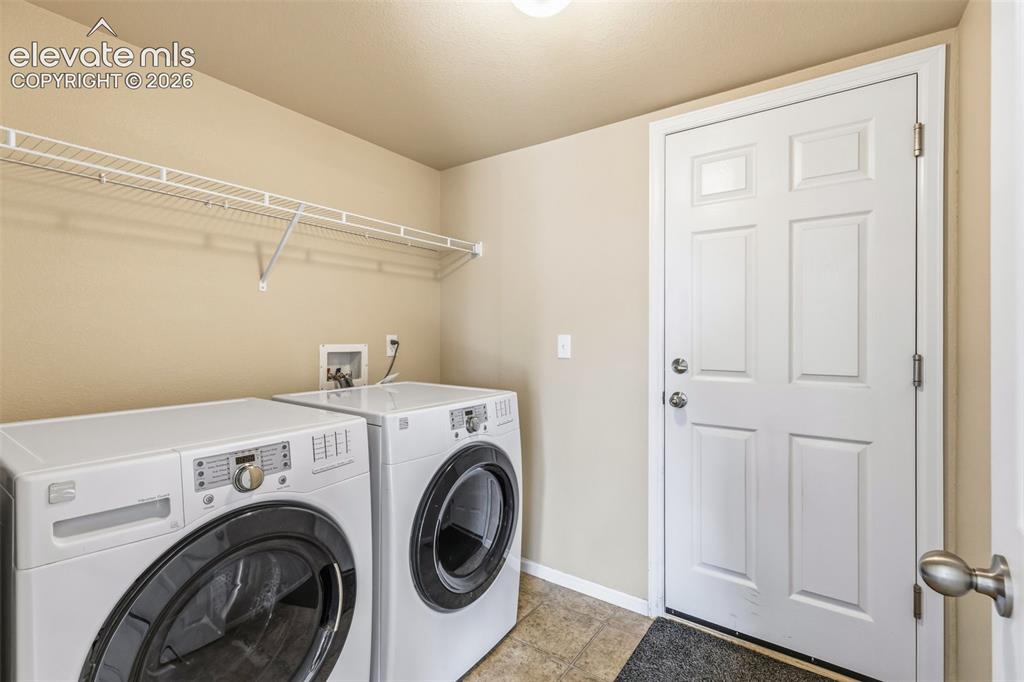 6973 Sierra Meadows Drive Colorado Springs CO 80908