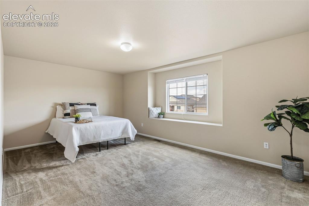 6973 Sierra Meadows Drive Colorado Springs CO 80908