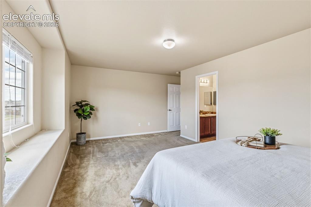 6973 Sierra Meadows Drive Colorado Springs CO 80908