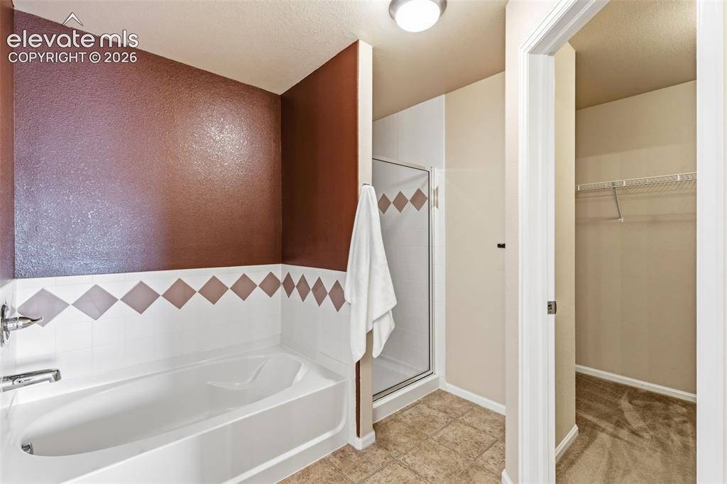 6973 Sierra Meadows Drive Colorado Springs CO 80908