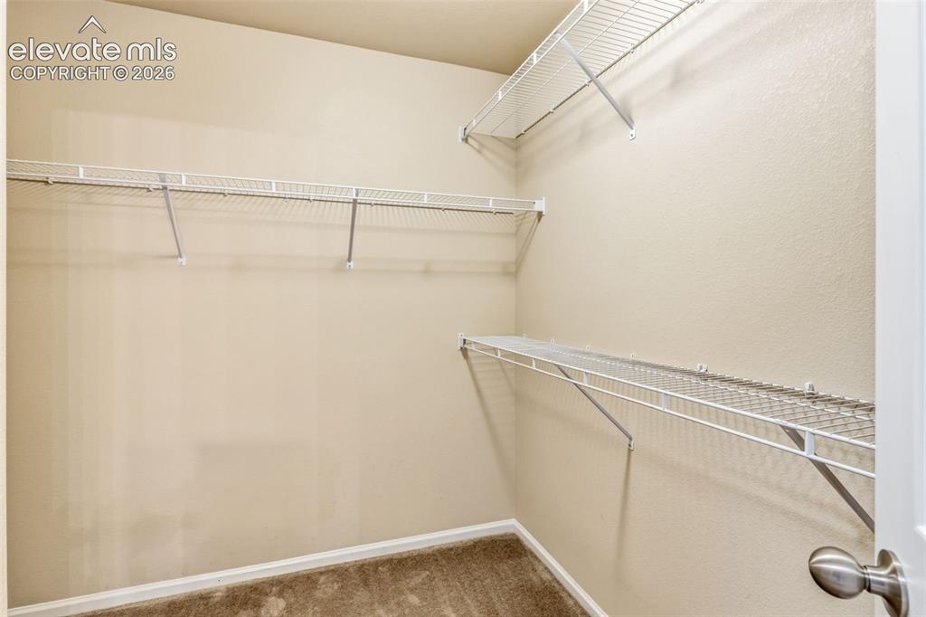 6973 Sierra Meadows Drive Colorado Springs CO 80908