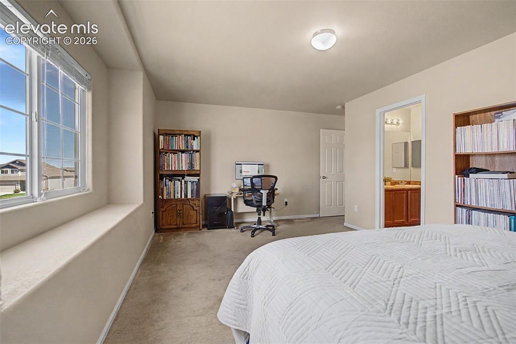 6973 Sierra Meadows Drive Colorado Springs CO 80908