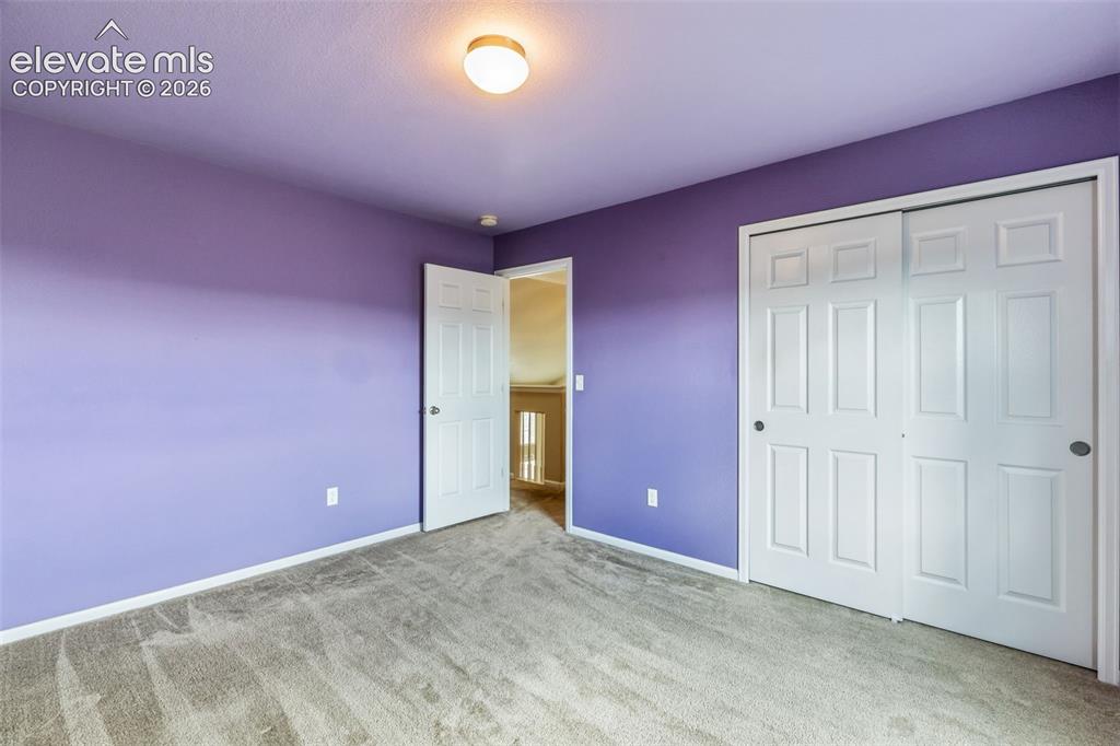 6973 Sierra Meadows Drive Colorado Springs CO 80908