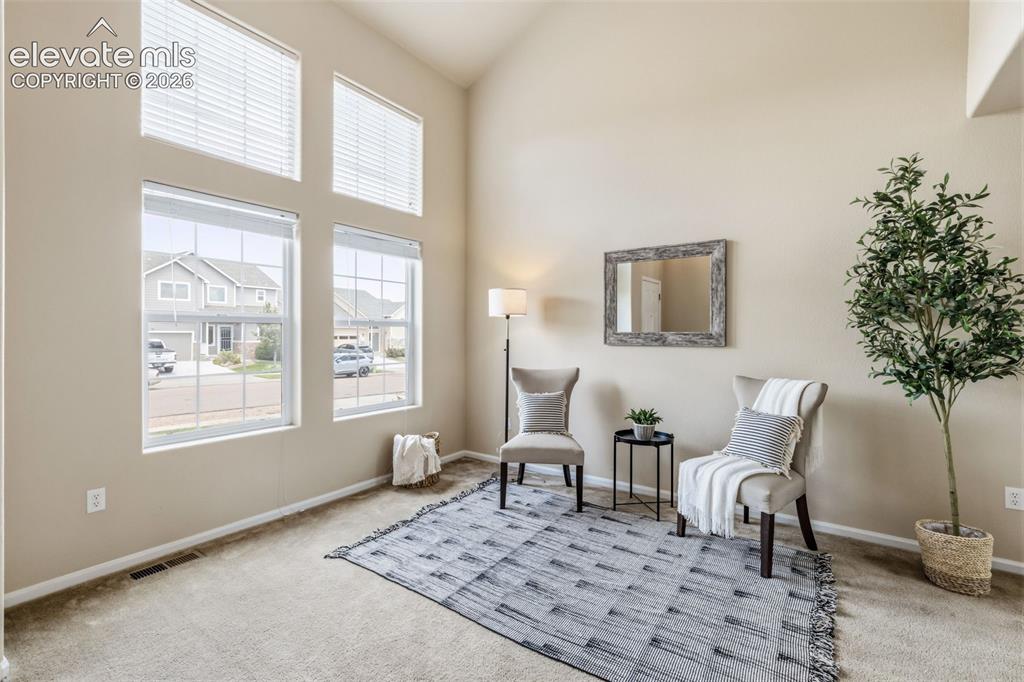 6973 Sierra Meadows Drive Colorado Springs CO 80908