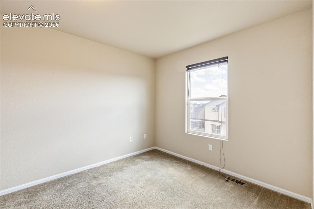 6973 Sierra Meadows Drive Colorado Springs CO 80908