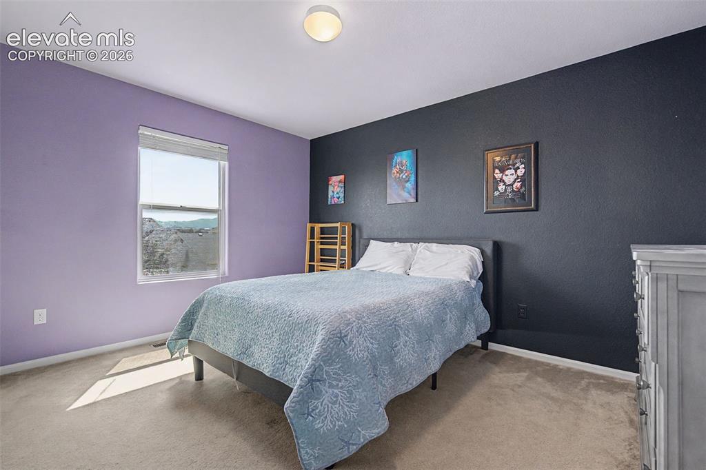6973 Sierra Meadows Drive Colorado Springs CO 80908