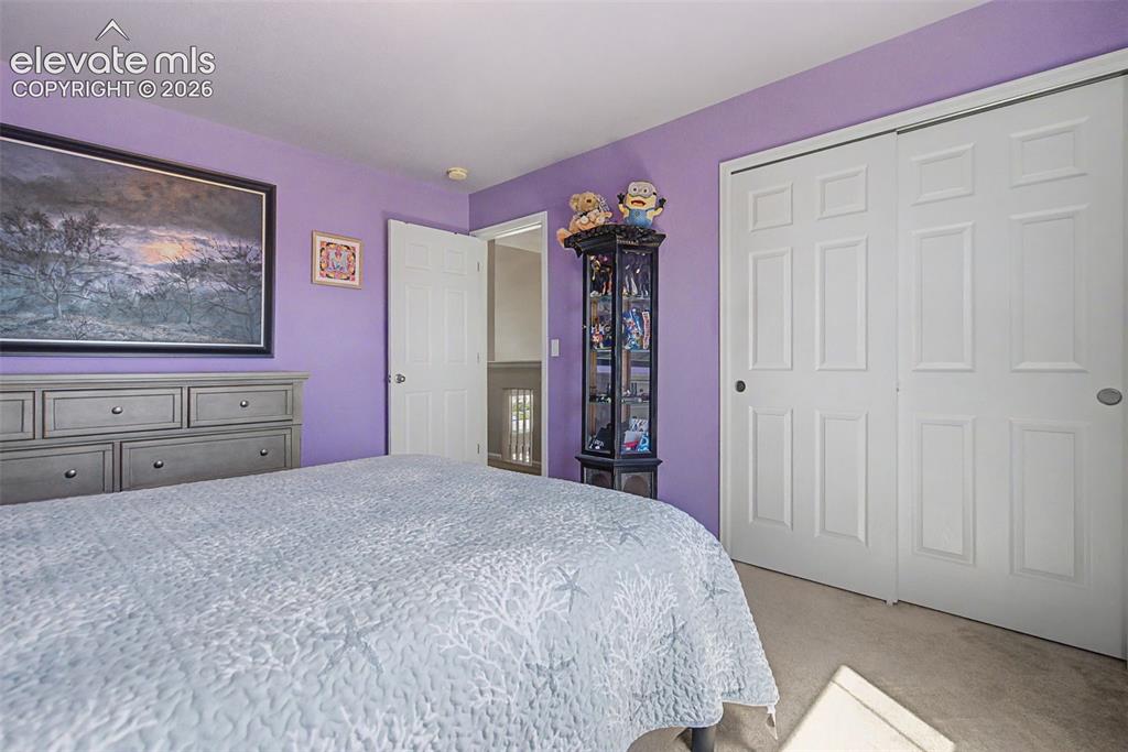 6973 Sierra Meadows Drive Colorado Springs CO 80908