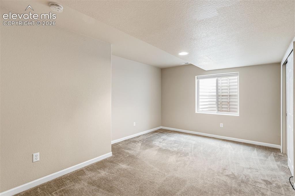 6973 Sierra Meadows Drive Colorado Springs CO 80908