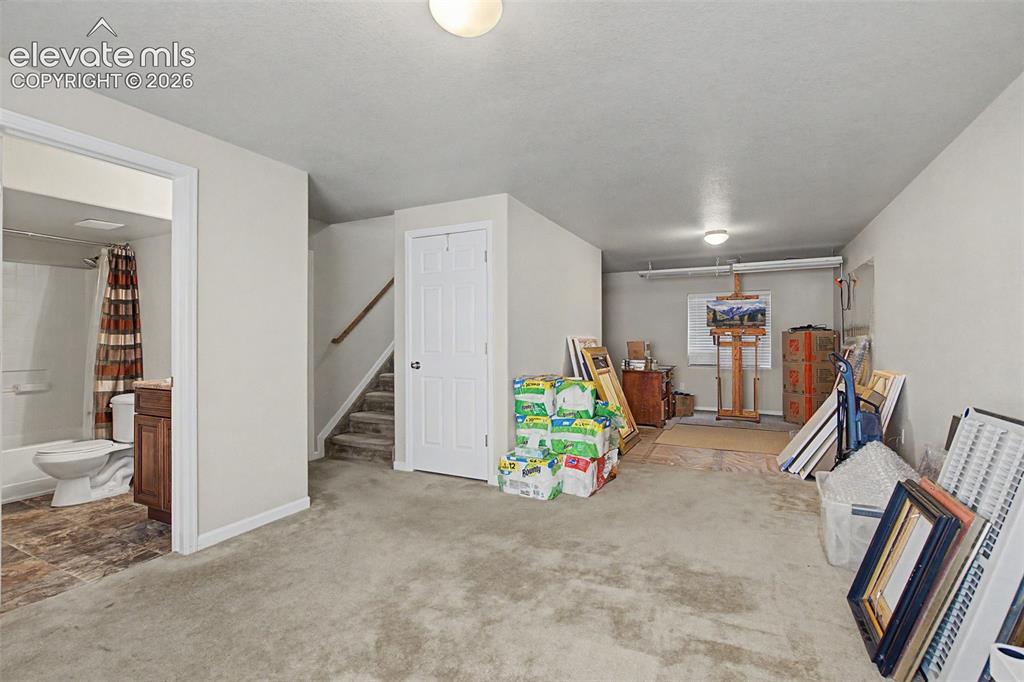 6973 Sierra Meadows Drive Colorado Springs CO 80908