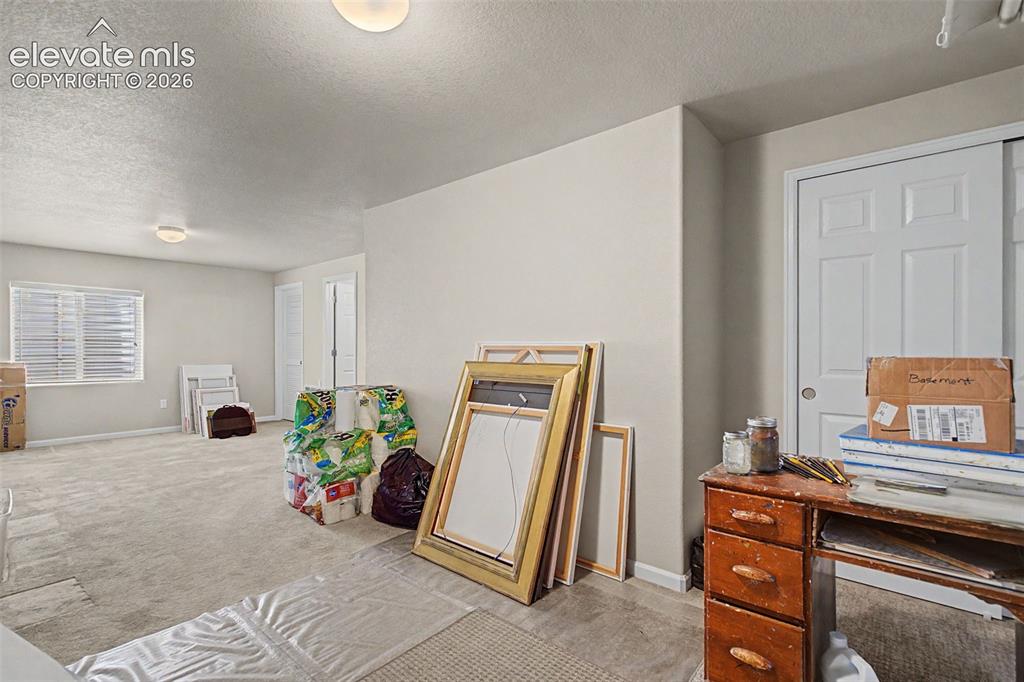 6973 Sierra Meadows Drive Colorado Springs CO 80908